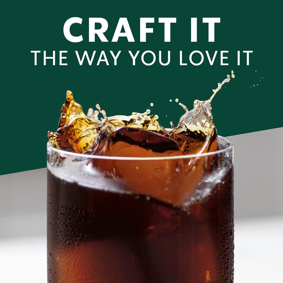 미국직구 Starbucks Cold Brew 커피 907g 2팩 / Starbucks Cold Brew Coffee Concentrates, Signature B 5