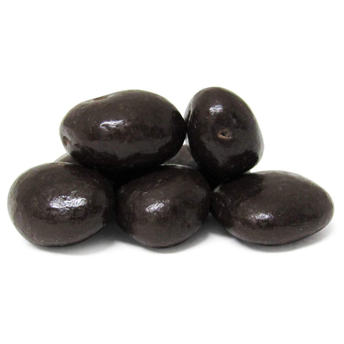 미국직구 Gourmet 초콜릿 / Gourmet Dark Chocolate Covered Cherries by It's Delish, 2 lbs Bulk Pre 1