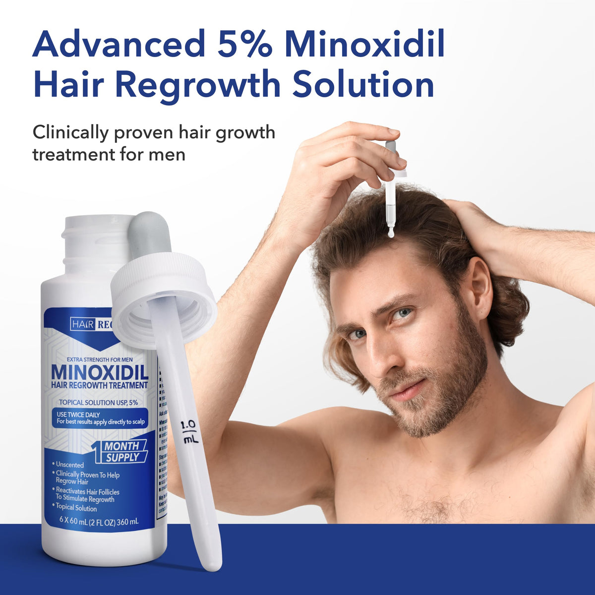 Hair Regen 3