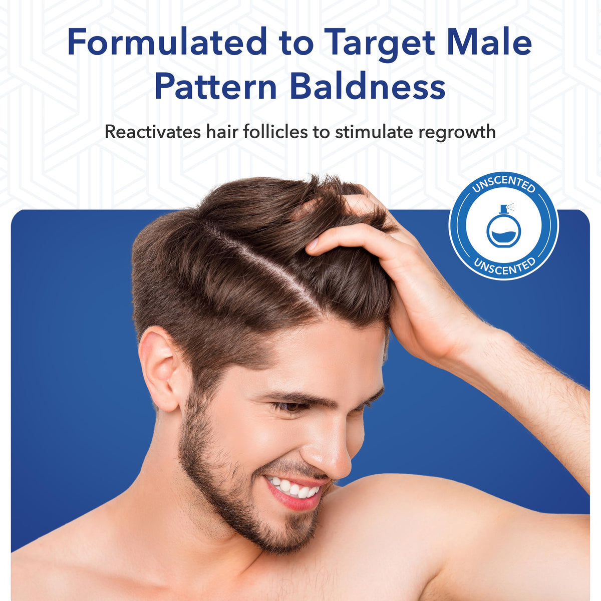 Hair Regen 6