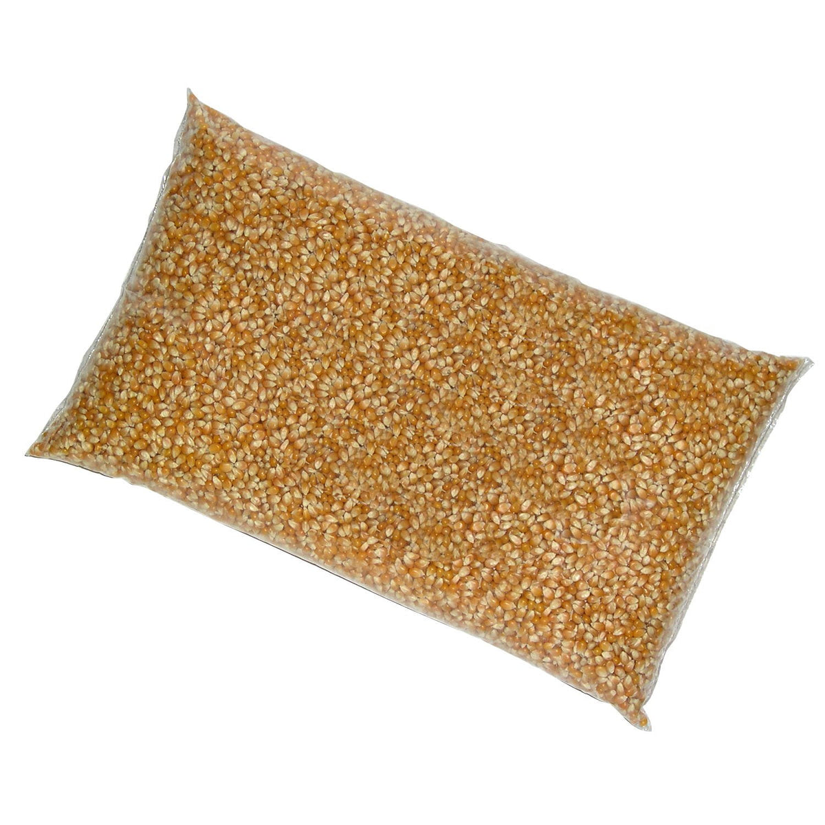 미국직구 Handi Pak / Handi Pak Gourmet Popcorn, 12.5 lb., 4 pk. 1