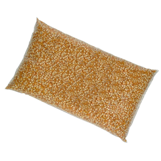 미국직구 Handi Pak / Handi Pak Gourmet Popcorn, 12.5 lb., 4 pk. 1