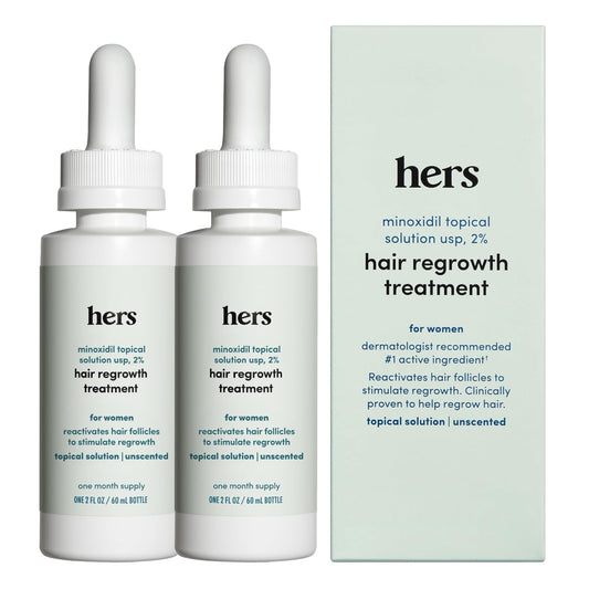 HIMS & HERS 1