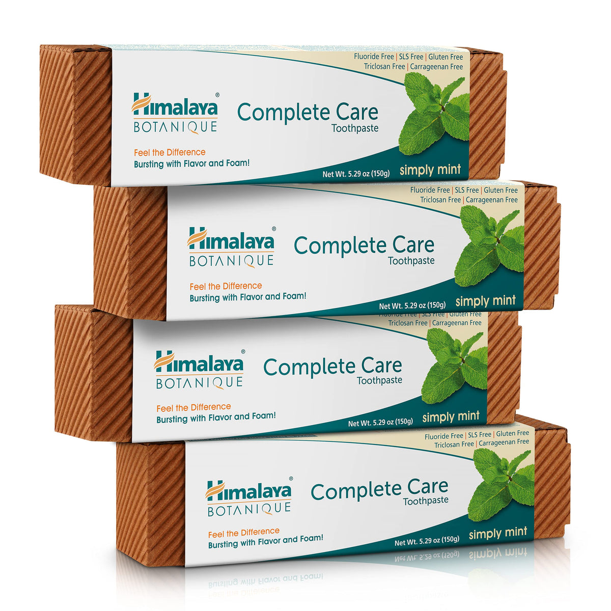 Himalaya 1