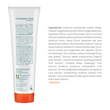 Himalaya 2
