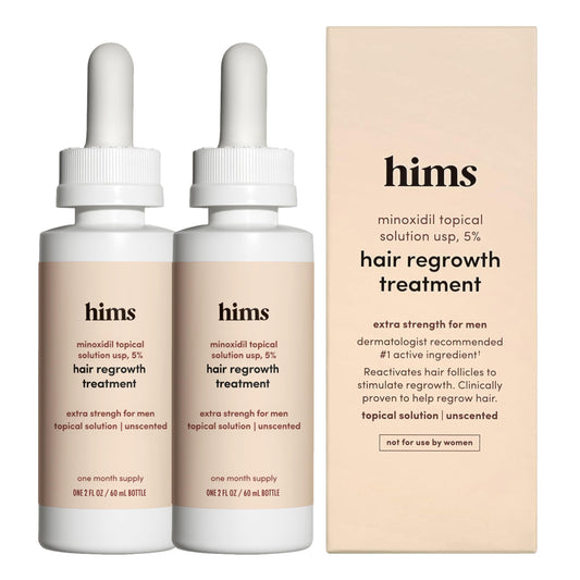 HIMS & HERS 1