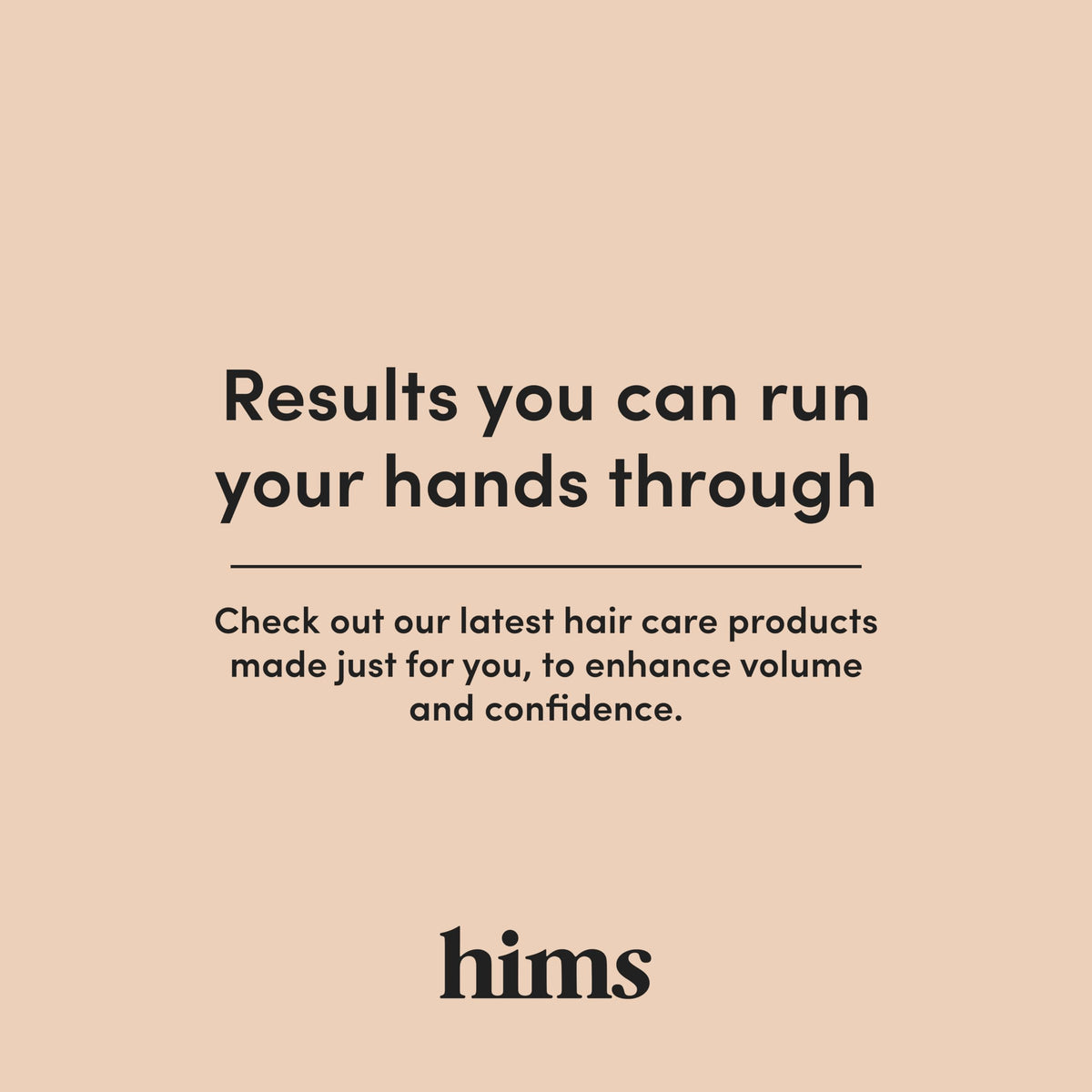 HIMS & HERS 8