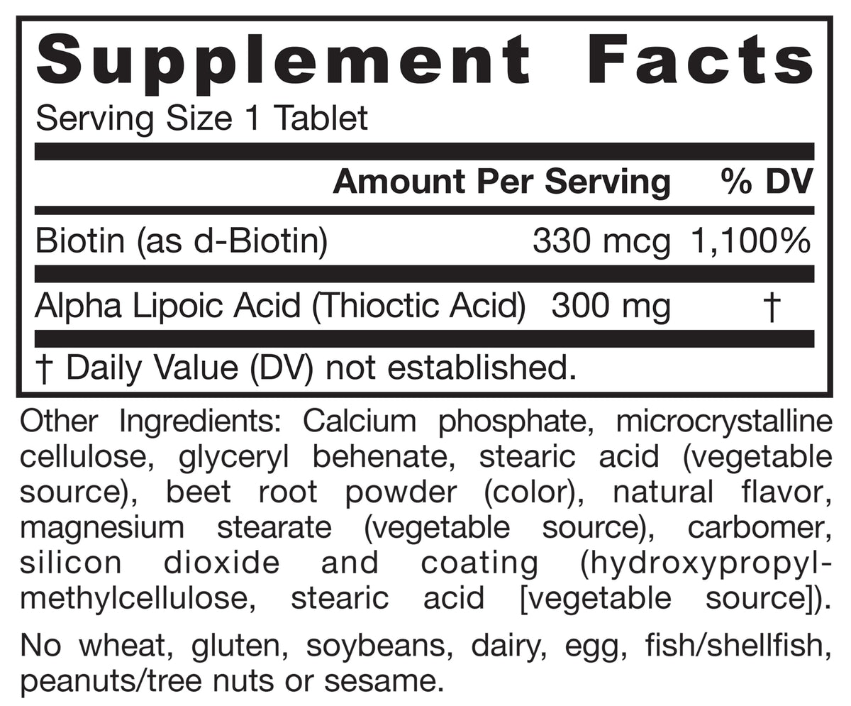 Jarrow Formulas 9