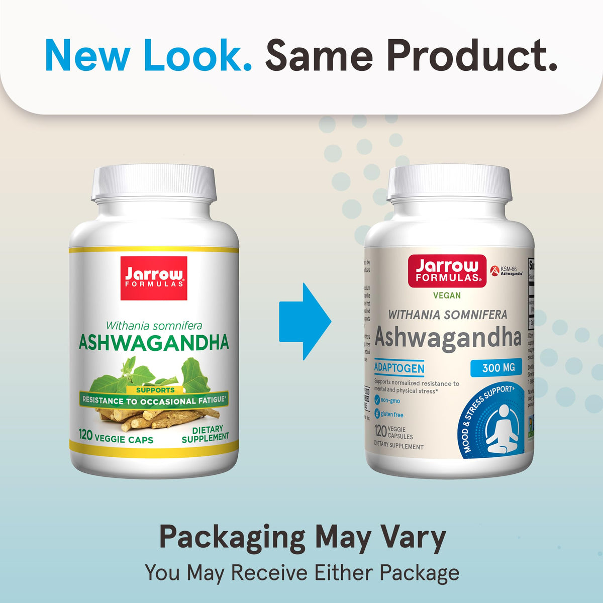 Jarrow Formulas 2