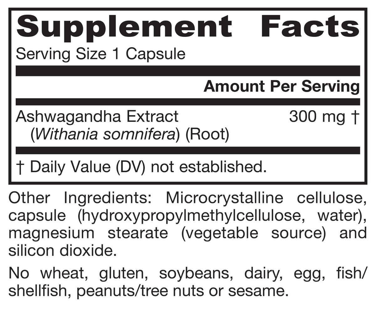 Jarrow Formulas 9