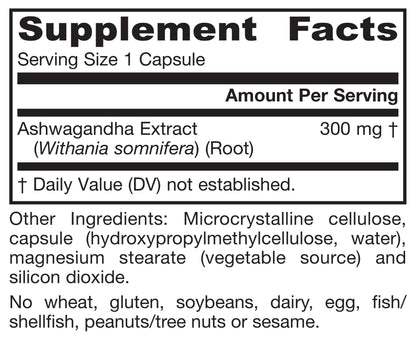 Jarrow Formulas 9