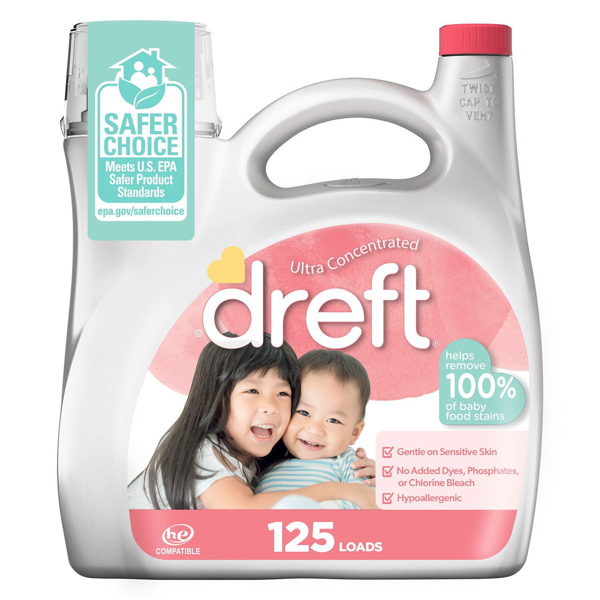 미국직구 Johnson's Head-To-Toe Wash 샴푸 1.0L / Johnson's Head-To-Toe Wash & Shampoo, 1.0L 1