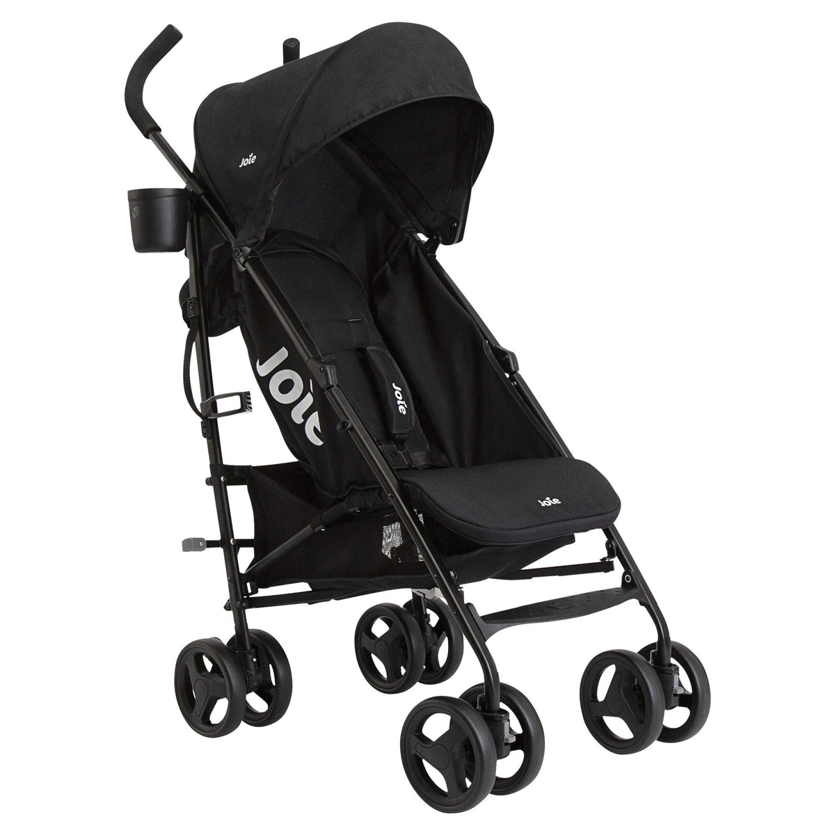 미국직구 Joie Tansy Lightweight / Joie Tansy Lightweight Umbrella Stroller 1