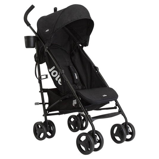 미국직구 Joie Tansy Lightweight / Joie Tansy Lightweight Umbrella Stroller 1