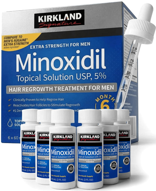 KIRKLAND 1