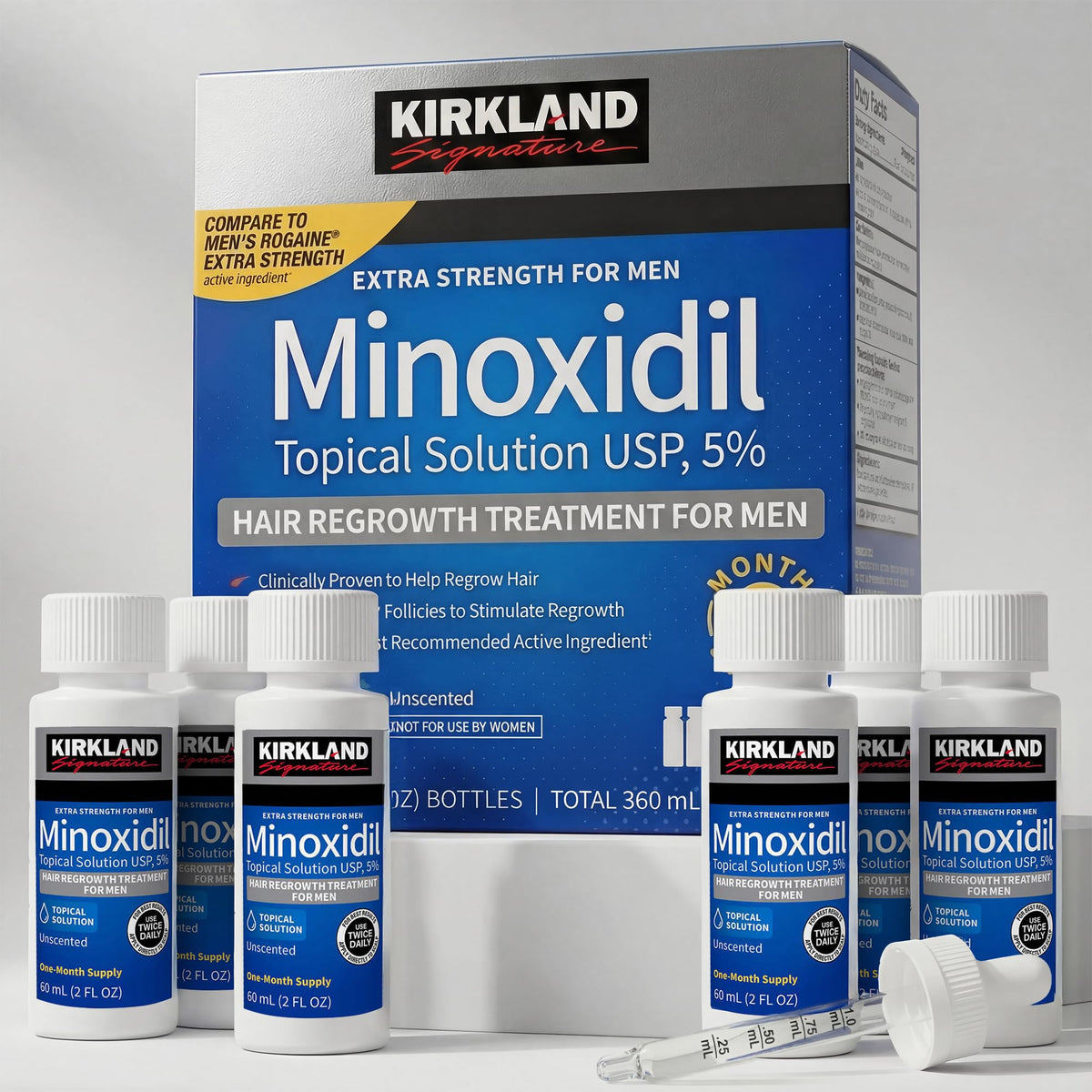 KIRKLAND 9