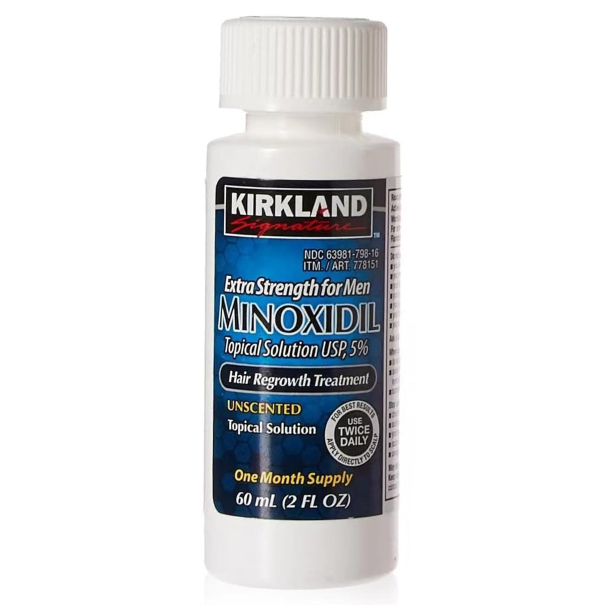 KIRKLAND 1