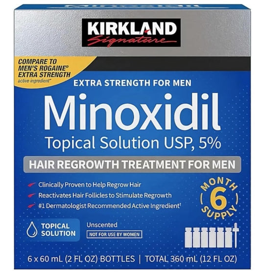 KIRKLAND 1