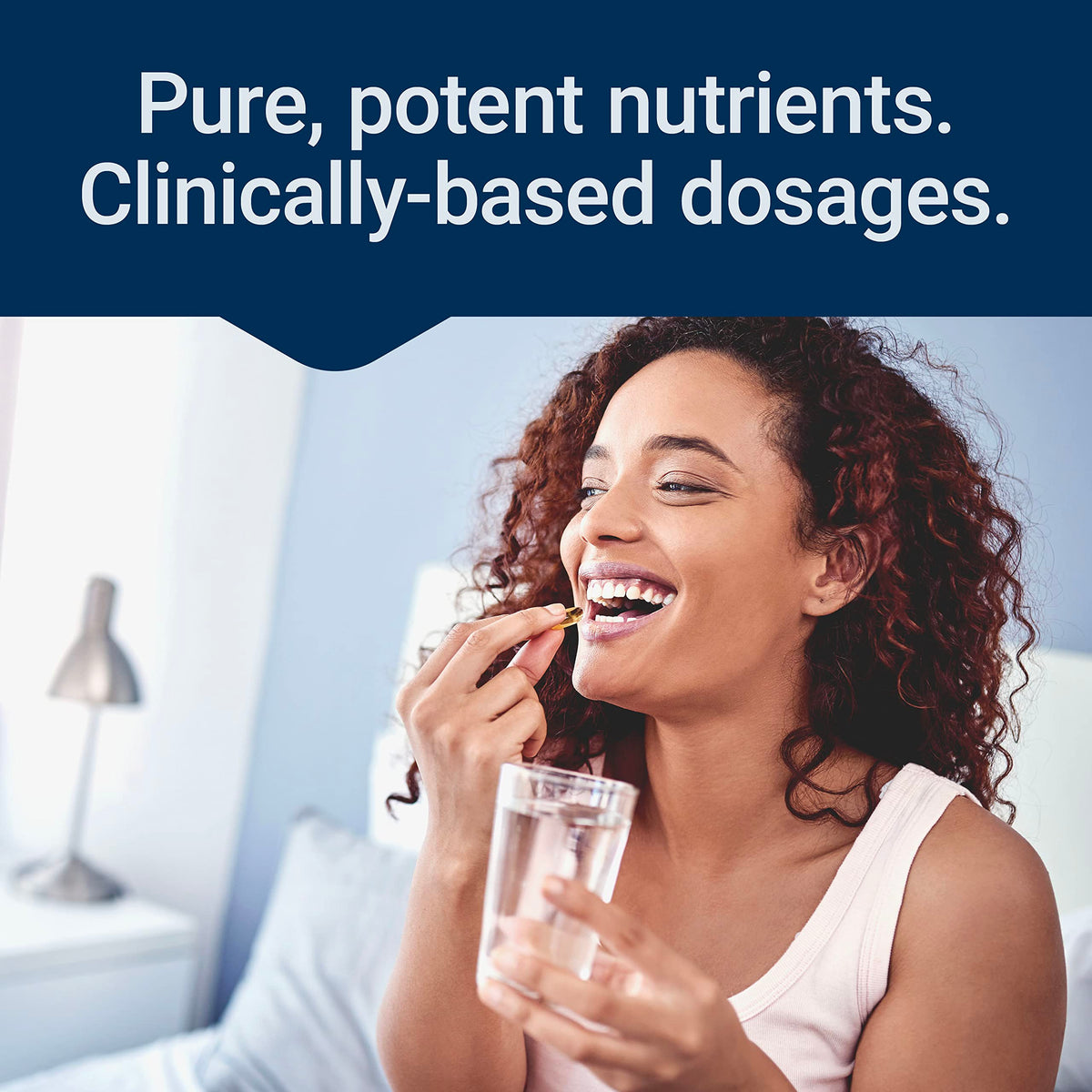 Life Extension 9