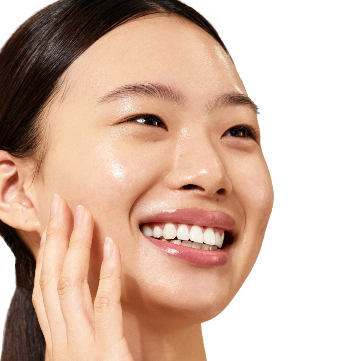미국직구 넘버즈인 50ml 2팩 / numbuzin Lifting Essence No.9 NAD+ BIO, 50ml, 2-pack 4