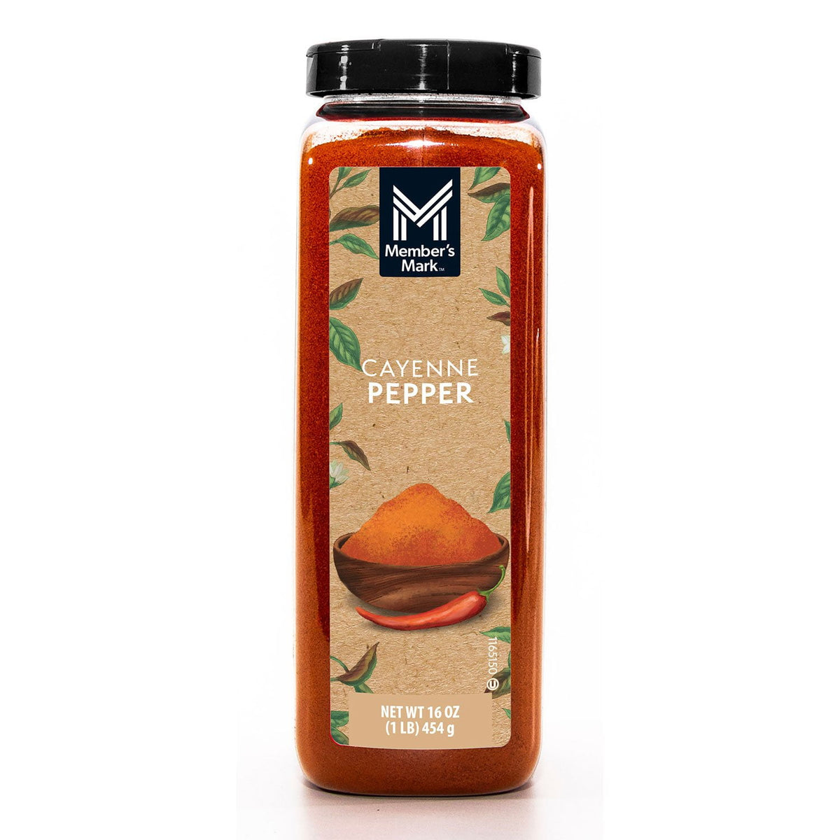 미국직구 멤버스마크 454g / Member's Mark Cayenne Pepper, 454g 1