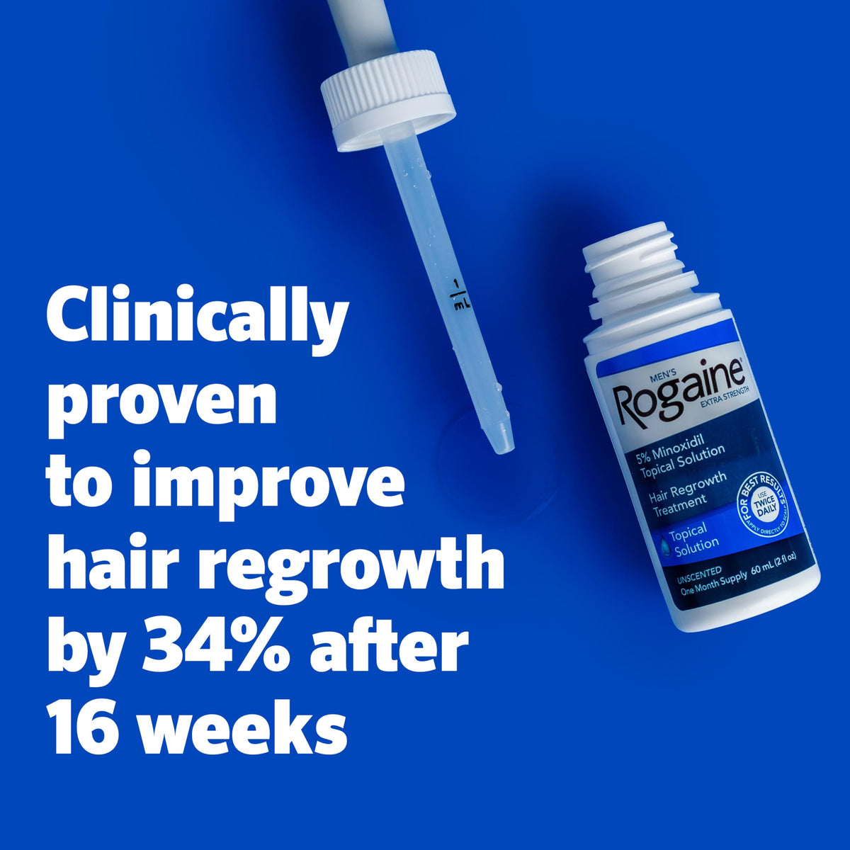 Rogaine 2