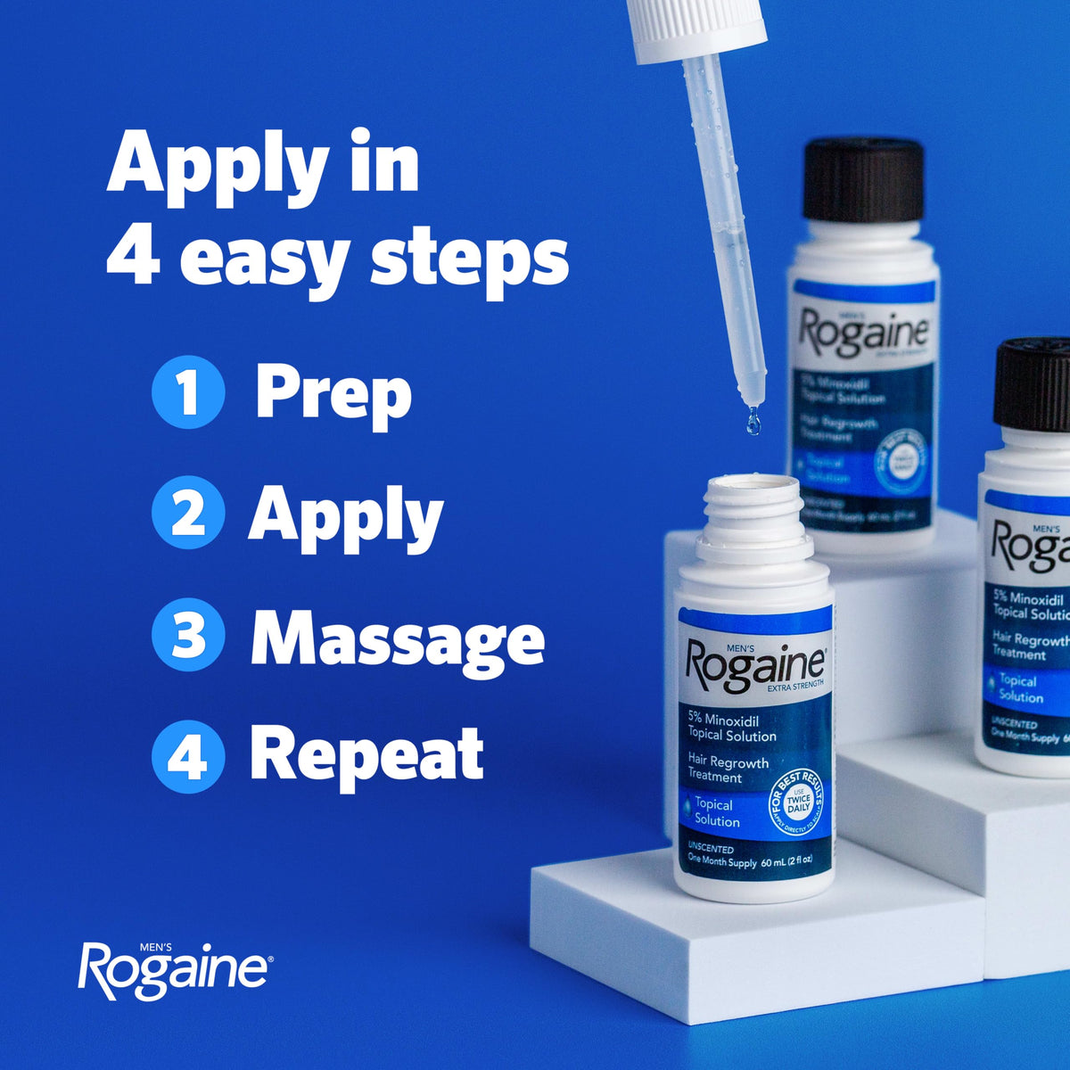 Rogaine 6