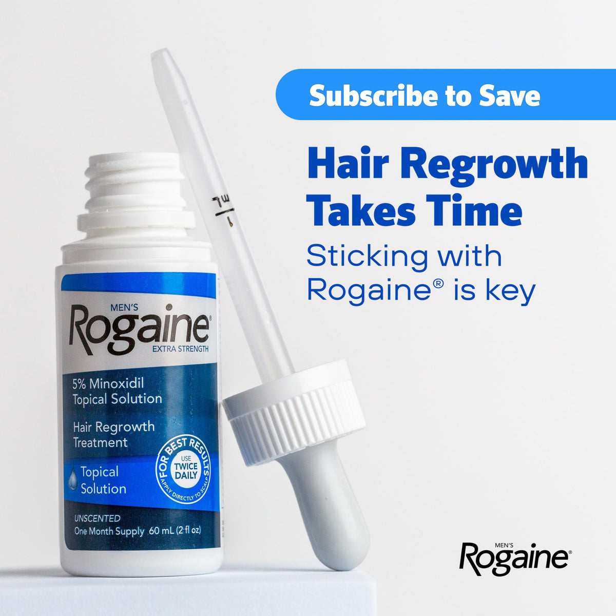 Rogaine 7
