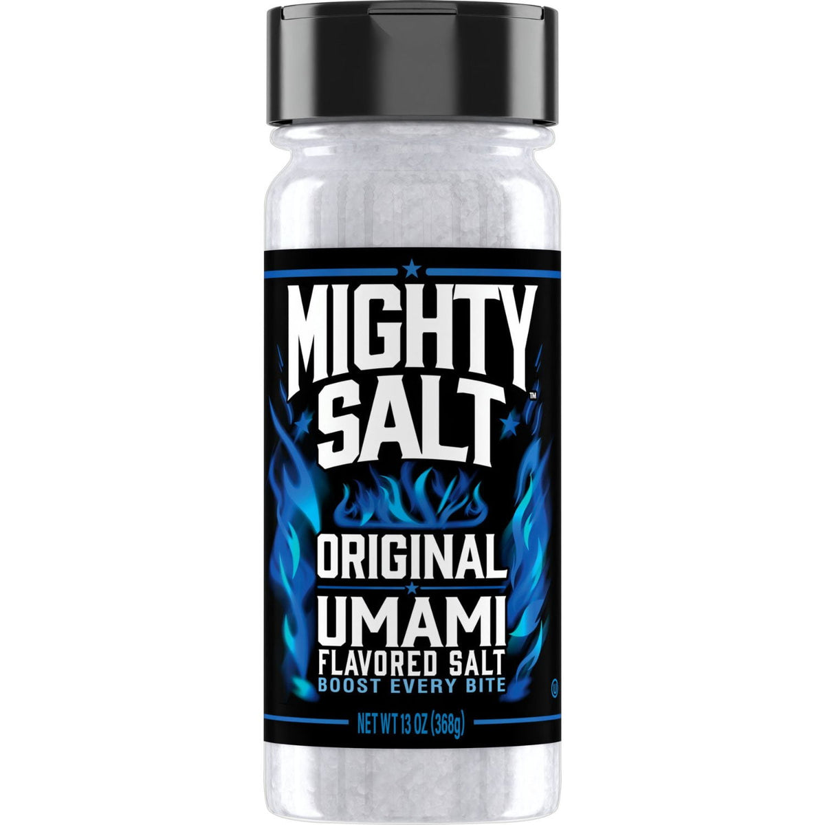 미국직구 Mighty Salt 369g / Mighty Salt Original Umami, 369g 1
