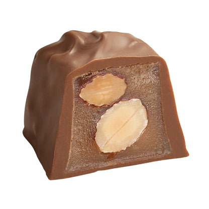 미국직구 시즈캔디 Nuts & Chews 1lb(454g)