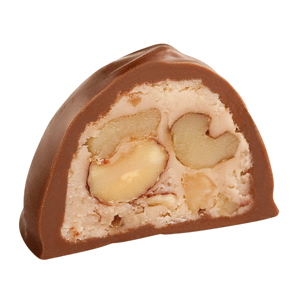 미국직구 시즈캔디 Assorted Chocolates 1lb(454g)