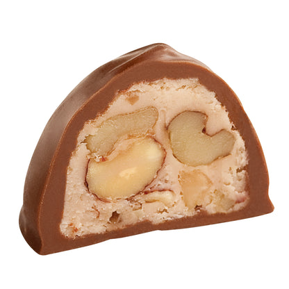 미국직구 시즈캔디 Milk Chocolates 1lb(454g)