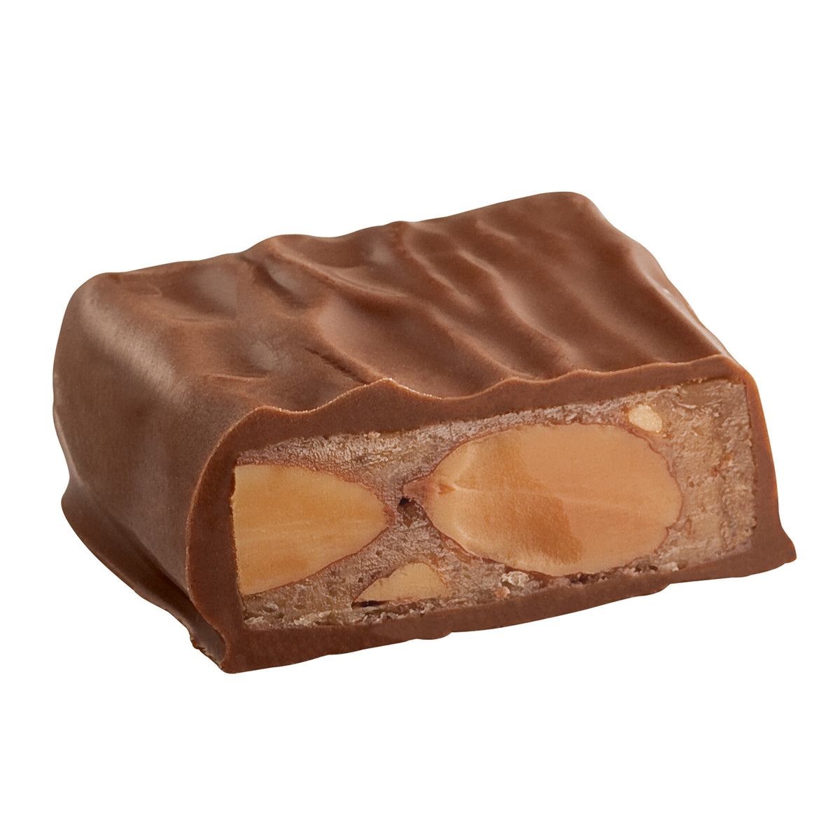미국직구 시즈캔디 Assorted Chocolates 1lb(454g)