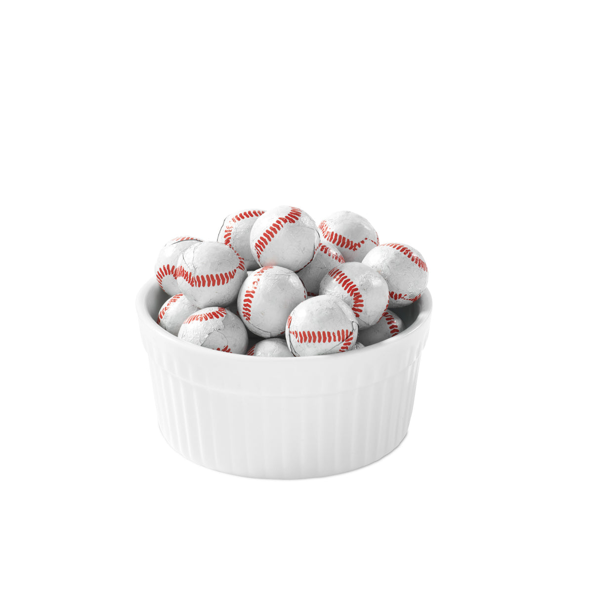 미국직구 시즈캔디 밀크 초콜릿 베이스볼 8.0oz(227g)