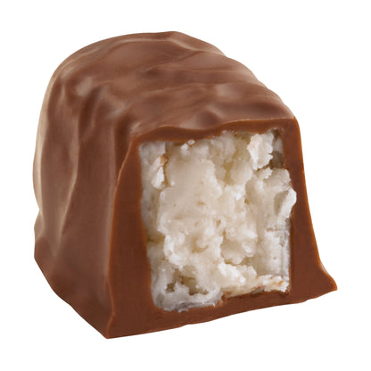 미국직구 시즈캔디 Milk Chocolates 1lb(454g)