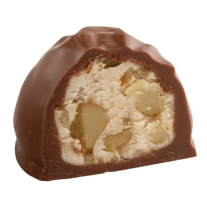 미국직구 시즈캔디 Assorted Chocolates 1lb(454g)