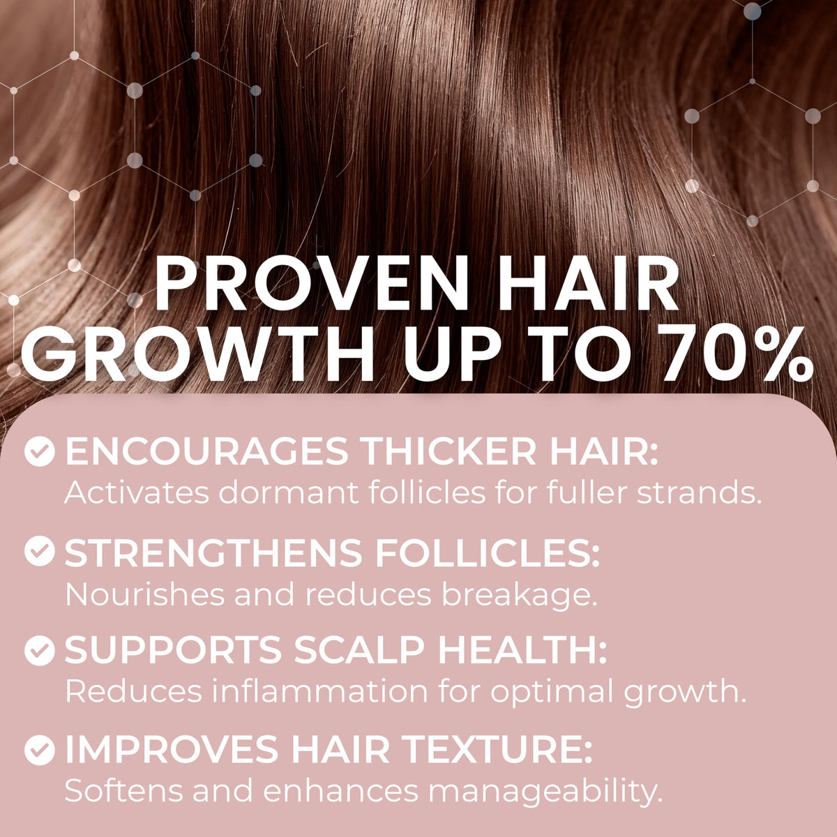 Rida Hair Research Institute 5