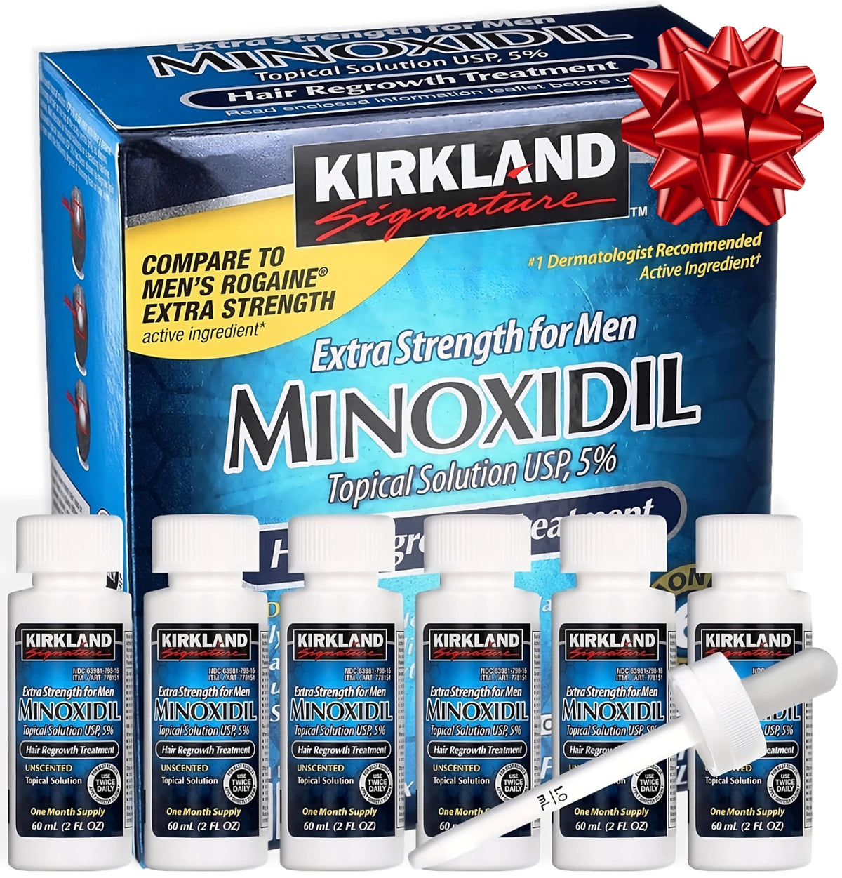 KIRKLAND 1