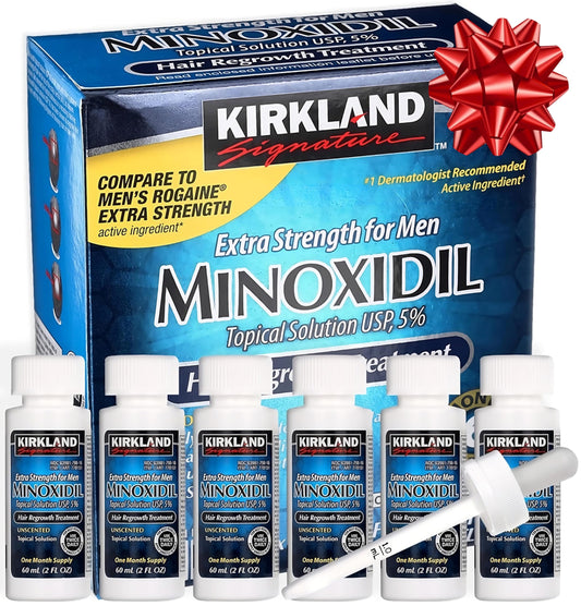 KIRKLAND 1