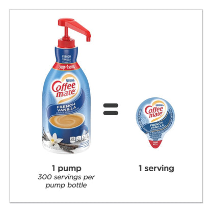 Coffee Mate 5