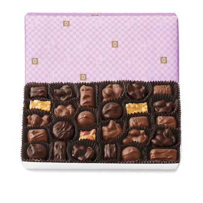 미국직구 시즈캔디 Toffee-ettes® 1lb(454g)