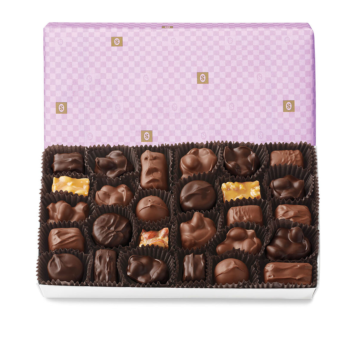 미국직구 시즈캔디 Toffee-ettes® 1lb(454g)