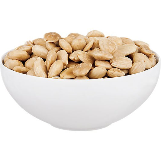 미국직구 견과 139g 12팩 / (Pack Of 12) Solera Almonds Marcona Frd Salted 139g 1