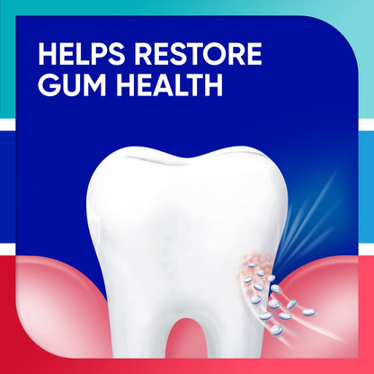 Sensodyne 4