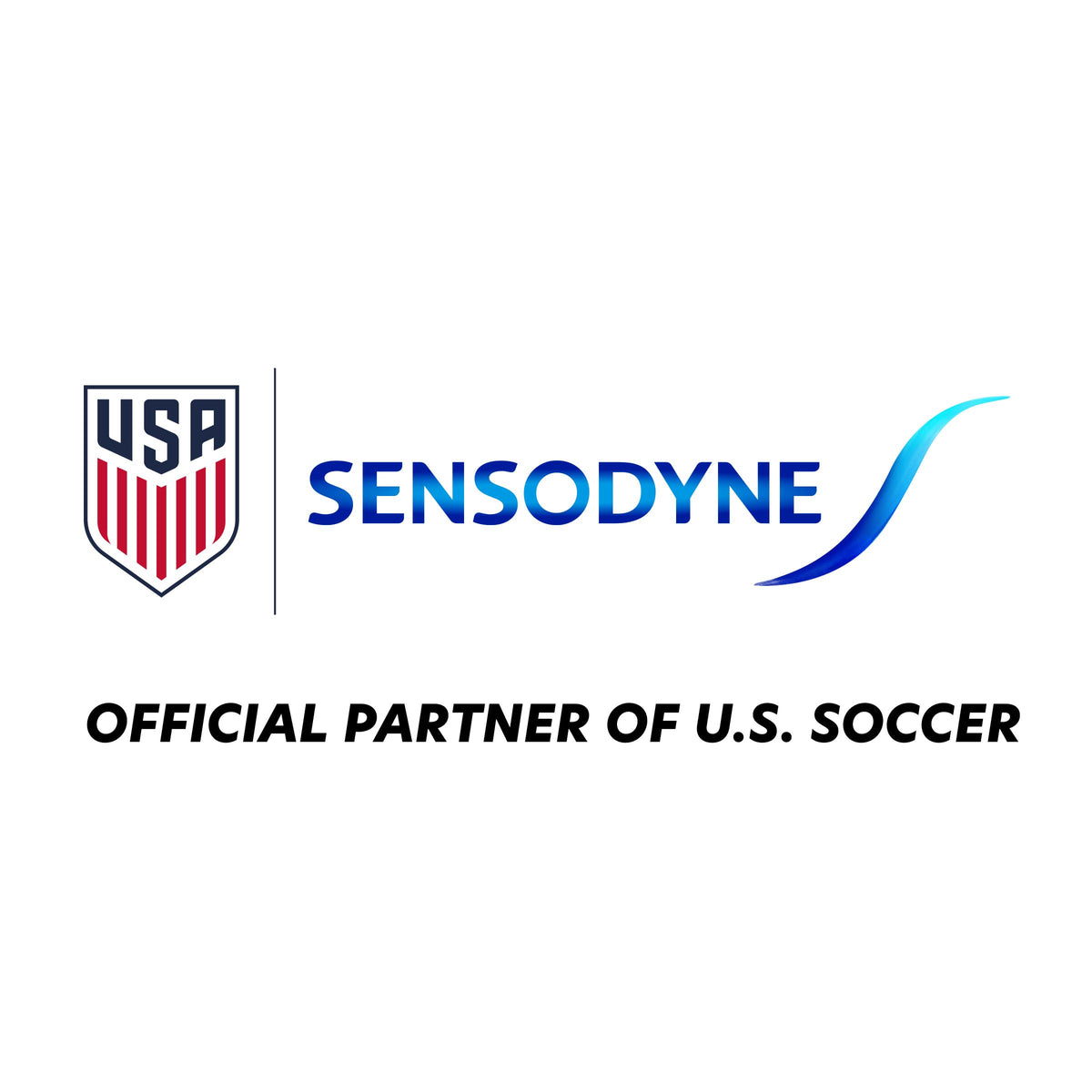 Sensodyne 9