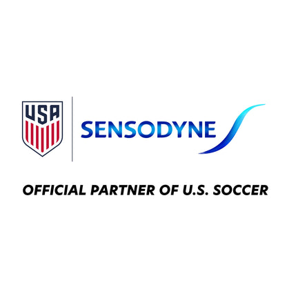 Sensodyne 9