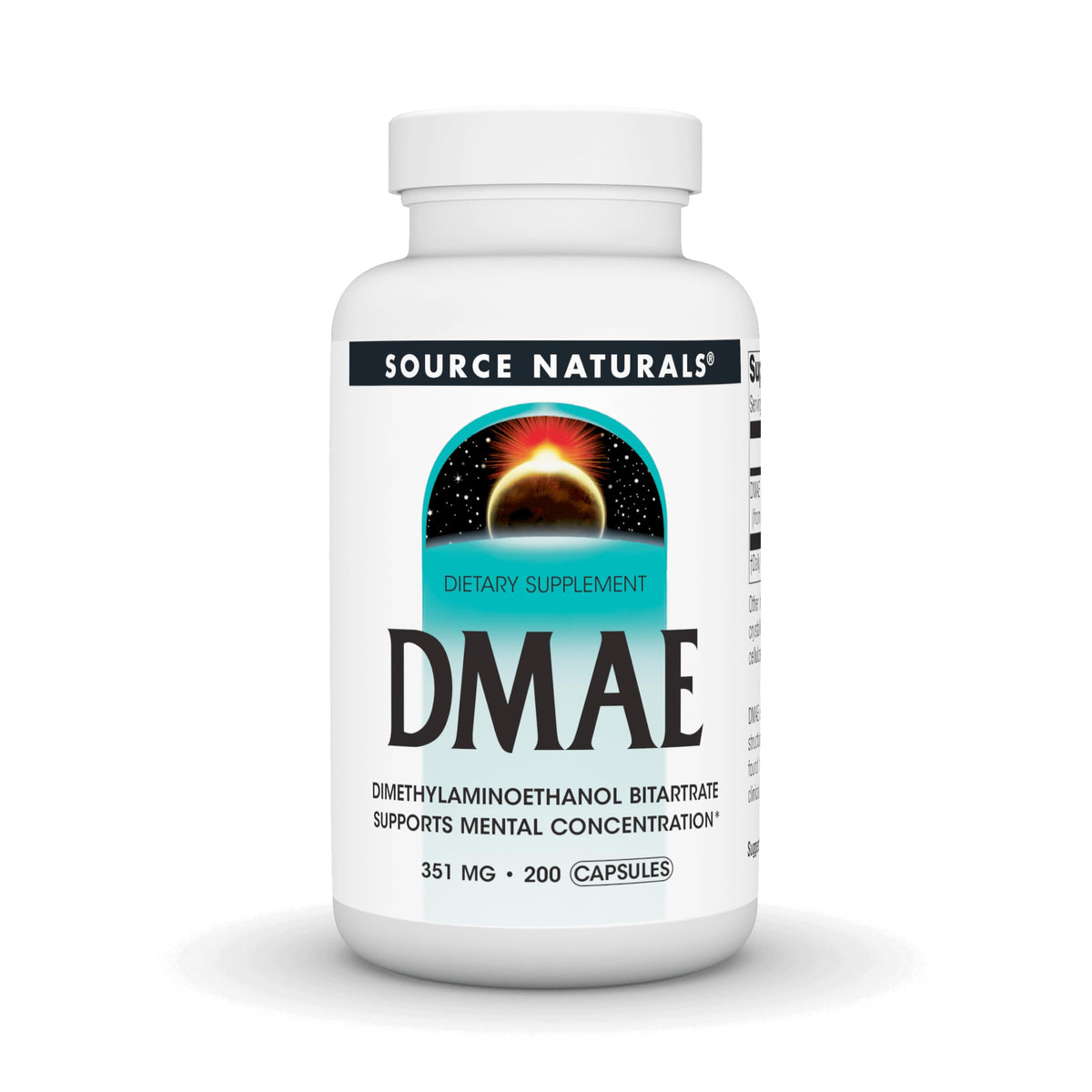 Source Naturals 1