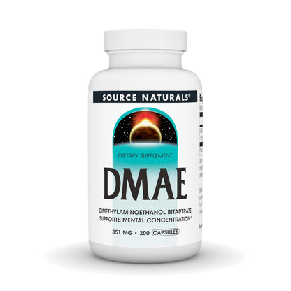 Source Naturals 1