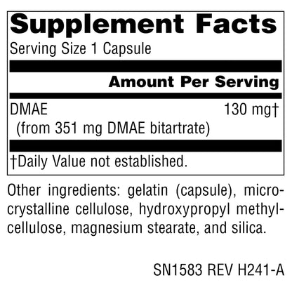 Source Naturals 5