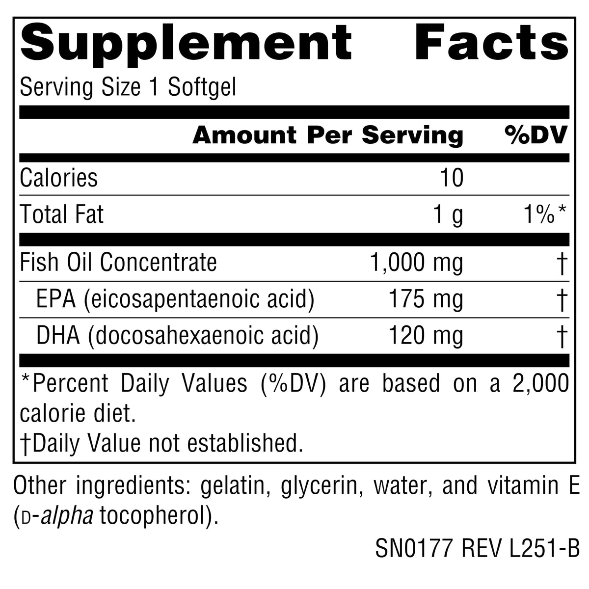 Source Naturals 2